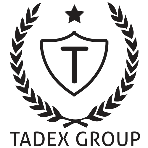 Tadex Trade China